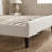 Upholstered Bed Frame-633186511-635734316