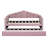 Upholstered Daybed With Trundle-2001164388