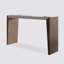 Table de bar Luxury-Lite-69898340