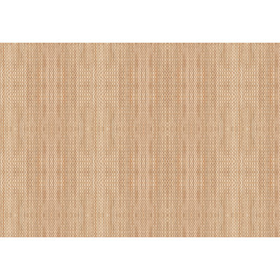 Yuliana Vinyl Machine Printed Area Rug