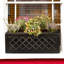 Stone Window Box Planter-1182246967-1177579623