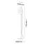 Halos 67" LED Novelty Floor Lamp