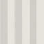Atmosphere Collection Striped Virus Protection Coated Wallpaper Roll-1073573482