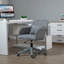 Chaise de travail-88614986-88614985