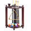 Porte-queues de billard Regent-23807985