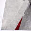 Tapis géométrique Toquerville-2103701298