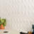 Divine Jewel 4" x 6" Glass Novelty Mosaic Tile (1.19 Sq. Ft. / Sheet)-51960183