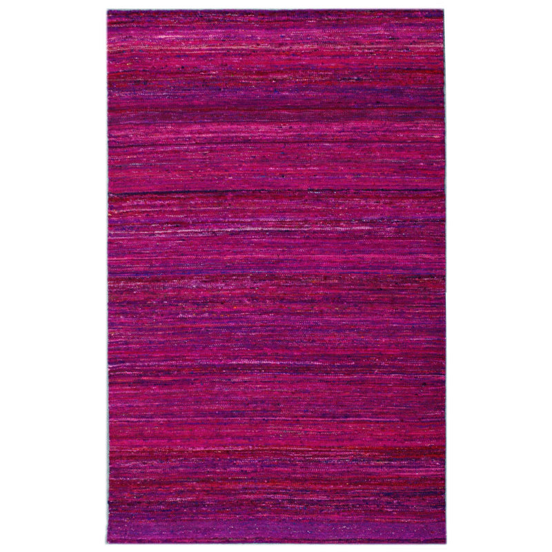 Avignon Indoor Rug, 6' x 9'