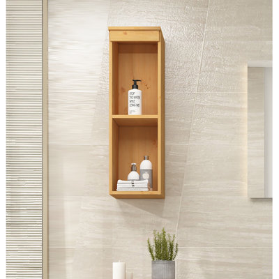 Edgarton 80cm Kitchen Pantry