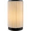 Lampe de table Maazin-110319690