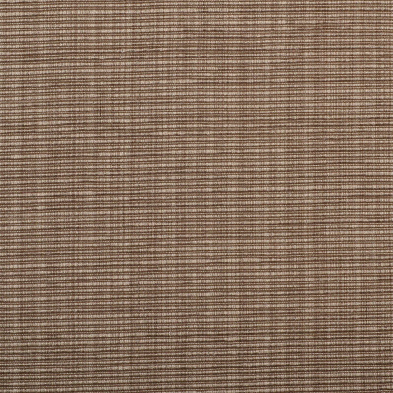 Tissu Blaire All Purpose, Argent