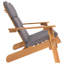 Banc de jardin Hannelore-88612109
