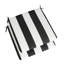 Coussin de chaise d’intérieur/d’extérieur sunbrella cabana classic-24749903