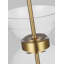 Londyn 1 - Light Pendant-889260395