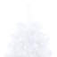 Artificial Christmas Tree with LEDs&Ball Set-360946557