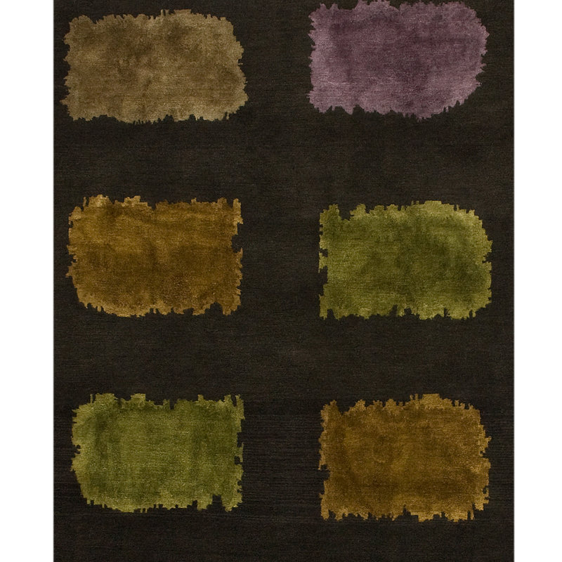 Area Rug, Rectangle 9' x 12'