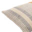  Housse de coussin 1 jeté-69838710