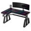 Bureau de jeu Chaniqua Music-89229637