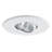 4'' Dimmable IC Rated Recessed Lighting Kit