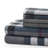 Bamboo Plaid Sheet Set-120571104