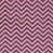 Fuchsia selected