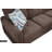 Birge Upholstered L-Shaped Sectional Left Hand Facing-12944271