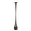 Giac Torchiere Floor Lamp-60070911