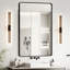 Miroir de salle de bain-1266334555-1266334549-1266334556