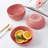 Stone Lain Delilah Bowl Set Porcelain-70613548