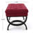 HILTON OTTOMAN-680041777