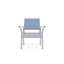 Leeward Outdoor Dining Chair-1092245442-1092245485