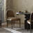 Berkely Upholstered Side Chair-251230279-251230280