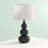 Brankovice Ceramic Table Lamp-10025125