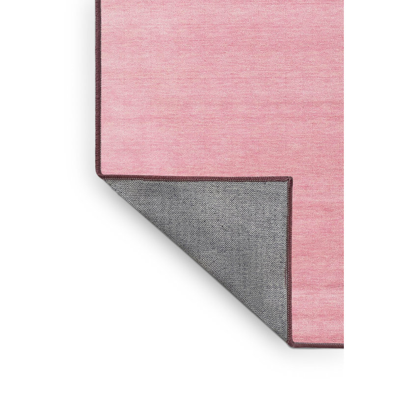 Tapis contemporain 100% lavable à la machine 1087, Rectangle 8 pi x 10 pi