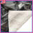 Metallic Geometric Crystals Blankets-130697347