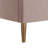 Daphne Upholstered Platform Bed-1140625944-1140625948
