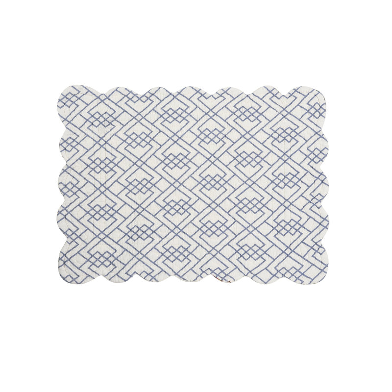 Chemin de table Fauzan Genevieve