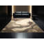 Tapis oriental moelleux et doux d'inspiration mondiale Midwood-1877695880