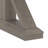 Ozro L-Shaped Writing Desk-87490291