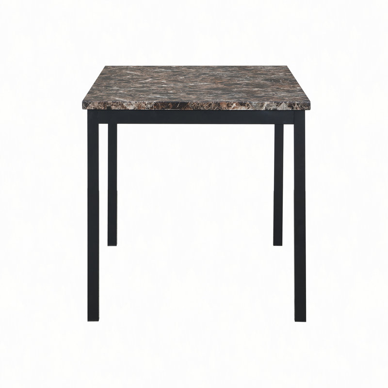 Table de salle à manger