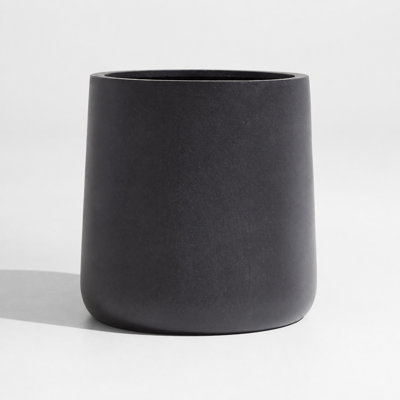 Winebrenner Handmade Pot Planter