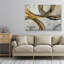 Impression sur toile tendue-28656193