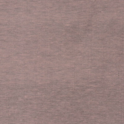 Linsilk Fabric
