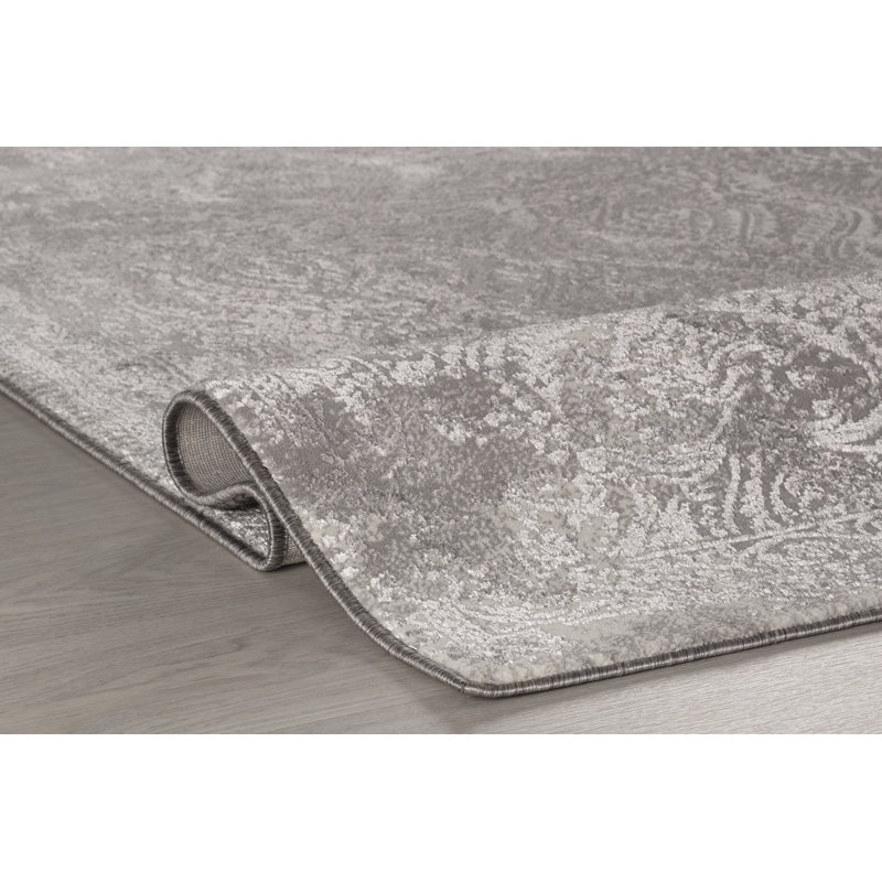 Acelee Indoor Rug, Rectangle 2' x 3'