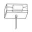 Abeo L 1 - Light LED Pendant-1776312008-1776609710-1799895336