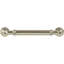 Cranford Bar Pull-23925448-54137799