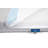 Air Crib Mattress
