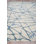 Mystic Wool Abstract Indoor Rug