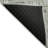 Machine Washable Indoor/Outdoor Bernadette ACN2130 Striped Rug-114000029