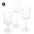 11.75'' H Glass-1407166597